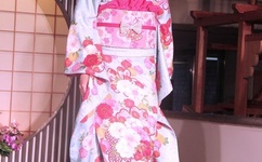 姚政 中国好声音